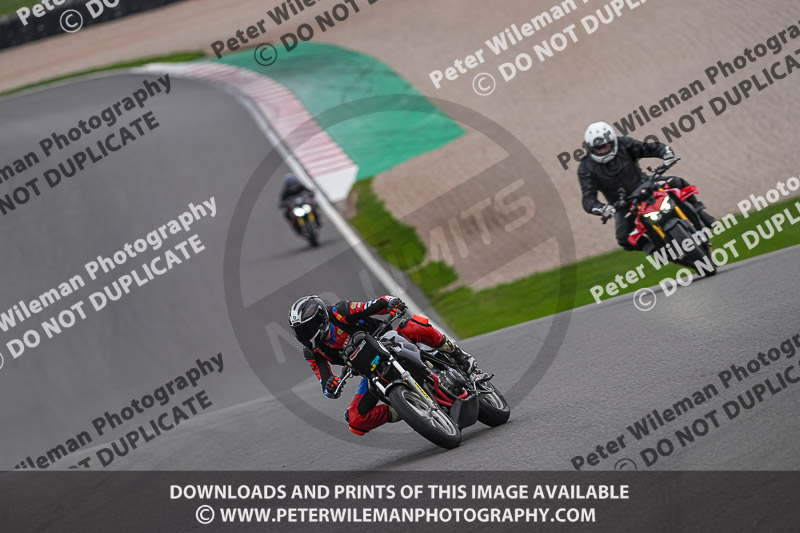 03-02-2019 Grantham Pegasus Trial Stainby;donington no limits trackday;donington park photographs;donington trackday photographs;enduro digital images;eventdigitalimages;no limits trackdays;peter wileman photography;trackday digital images;trackday photos